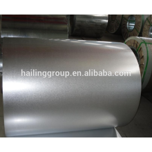 prime cheap fiished cutting hot dipped galvanized steel coil